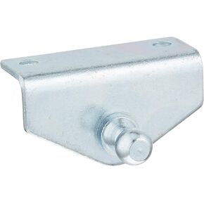 AP Products (0100792 Small 3/4" 'L' Bracket - Pair