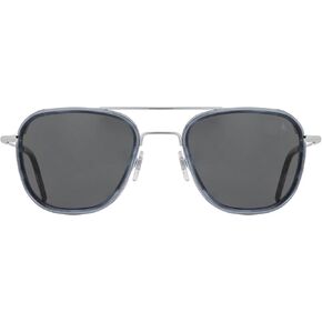 AO Flynn Sunglasses - AOLite Nylon Lenses - Polarized