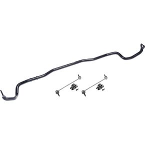 Dorman 927-111 Front Suspension Stabilizer Bar Assembly Compatible with Select Chevrolet / Pontiac / Saturn Models