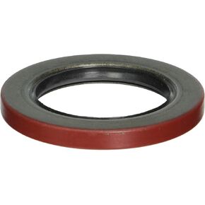 National 415088 Oil Seal
