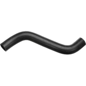 Gates 22871 Premium Molded Coolant Hose