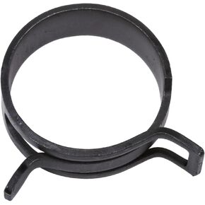 Genuine Parts 94530088 Multi-Purpose Clip