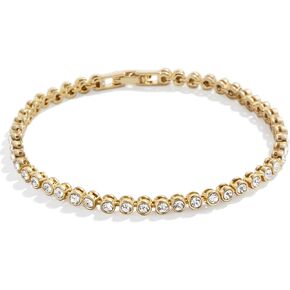 Amalie Tennis Bracelet