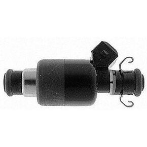 Standard Motor Products FJ93 Fuel Injector