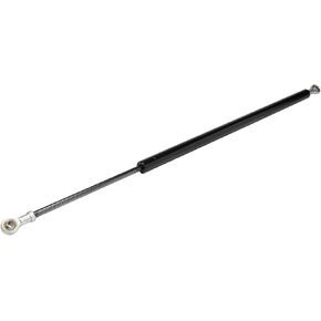 Hood Shock for Kenworth T680 Peterbilt 579 Trucks A99608 L716008 Lift Support Strut # L71-6008, L71-6020, L716020 23-K2386（30.5 inch）