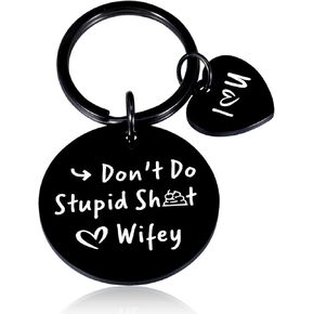 Gag Gifts Christmas Stocking Stuffers for Her Women Men Him Basket Halloween Basket Stuffers for Adult Wedding Registry Ideas Anniversary Date Night Gifts for Him Husband Boyfriend Christmas Gifts