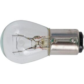 Philips 1176 LongerLife Miniature Bulb, 2 Pack