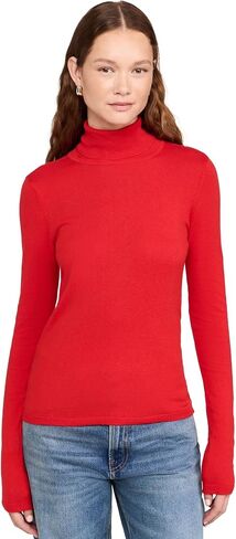 XIRENA Women's Tommy Sweater in Saudi Arabia