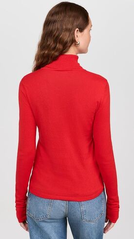 XIRENA Women's Tommy Sweater in Saudi Arabia