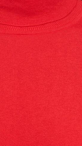 XIRENA Women's Tommy Sweater in Saudi Arabia