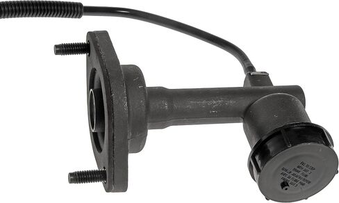 Dorman CC649018 مجموعة أسطوانات القابض الرئيسية والتابعة متوافقة مع موديلات مختارة من سيارات جيب in Saudi Arabia