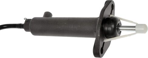 Dorman CC649018 مجموعة أسطوانات القابض الرئيسية والتابعة متوافقة مع موديلات مختارة من سيارات جيب in Saudi Arabia