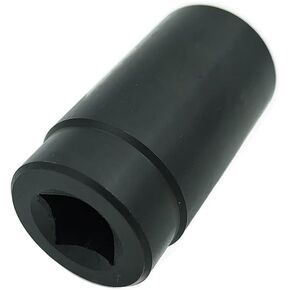 Delivery Valve Socket 32 Spline Tooth Fits Cummins P7100 Dodge Ram 2500 3500 5.9L Bosch P-Pump