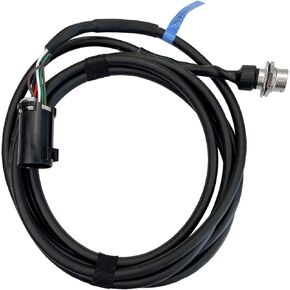 Wire Harness 6718426 Fit for Bobcat 751 763 863 873 963 S100 S205 S300 T110 T180 T200 A220 A300