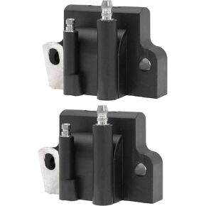 Outboard Ignition Coil Fits for Johnson Evinrude Replace For 582508 18-5179 183-2508 For Evinrude 4HP to 300HP 60hp 70 hp 90 hp 100hp 115hp 125hp 140hp 200 hp 225hp