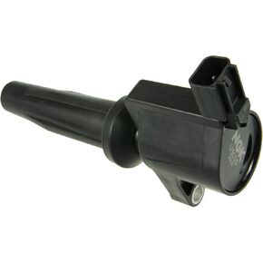 NGK U5019 (48846) Coil-On-Plug Ignition Coil
