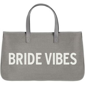 Santa Barbara Design Studio Canvas Tote Bag