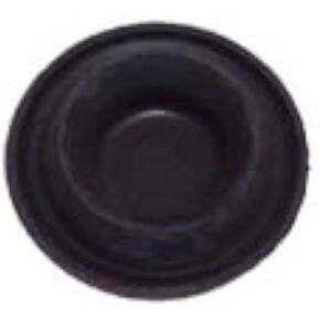Genuine Chrysler 3640339 Spark Plug