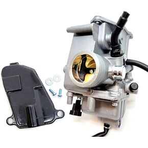Carburetor for Honda ATC250ES Big Red 250 1985 1986 1987