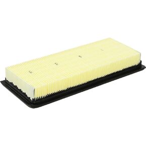 Motorcraft FA1772 Air Filter