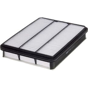 Hengst Air Filter - Insert