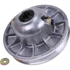 HOLDWELL Secondary Driven Clutch 1322387 1322514 1322742 Compatible with Polaris 2008-2009 Ranger XP 700 Ranger Crew 700 2009 Ranger HD 700