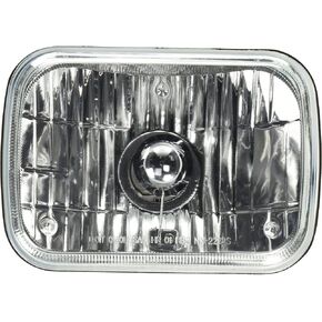 Truck-Lite (27009) Headlamp