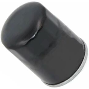 BX1860 Oil Filter HH150-32430 15853-32430 Fits For Kubota BX1860 BX2230 BX2350 BX24 BX23 BX1830 BX1850 Tractor