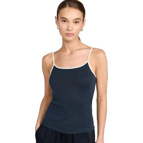 Vince Women's Tipped Cami