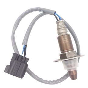 Air Fuel Ratio Oxygen Sensor AFR Sensor Upstream O2 Sensor 1 Replacement for Outback Legacy 2.5L-H4 2010-2012 22641-AA540 22641-AA54A 234-9097