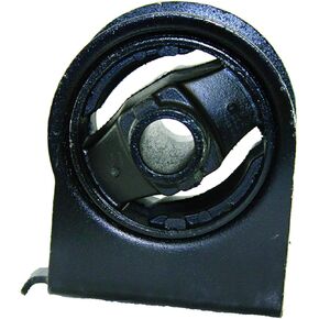 DEA Products DEA A5481 Front Left Engine Mount