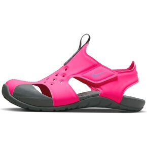 Nike boy's Beach & Pool Shoes