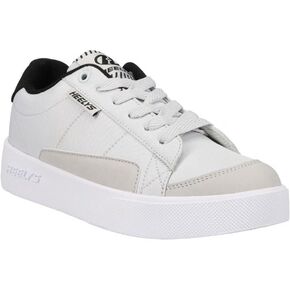 HEELYS Boy's Sneaker