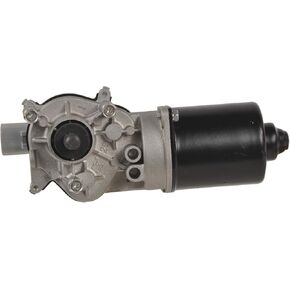 Cardone Select 85-4028 New Wiper Motor