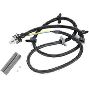 General Motors GM Genuine Parts 10340314 Wheel Speed Sensor Wiring Harness