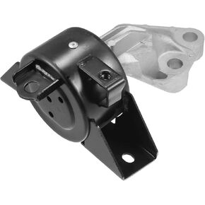 X AUTOHAUX 95190896 95032354 Engine Motor Transmission Mount for Chevrolet Sonic 2012-2016
