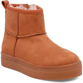 MIA Girl's Ardyn (Little Big Kid) Ankle Boot