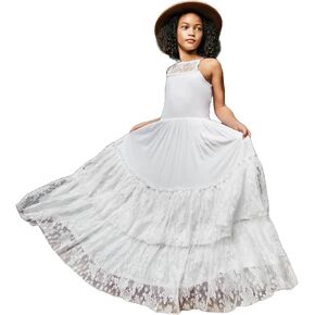 Joyfolie Catrina Dress in Saudi Arabia