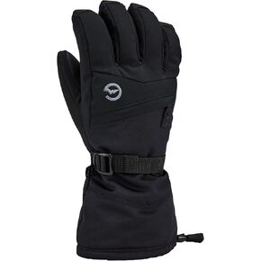 Gordini mens Da Goose Gore-tex Down Glove