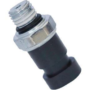 12570964 D1843A D1823A D1837A 12635957 12579946 12590793 12611588 Oil Pressure Switch Sensor Compatible with Camaro Impala Malibu Canyon Envoy