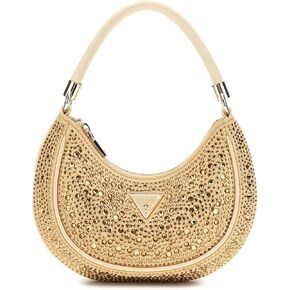 GUESS Zalina Small Hobo