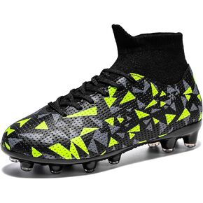 Girls Soccer Cleats