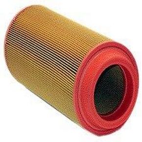 Wix Filters - 46836 Heavy Duty Radial Seal Outer Air, Pack of 1