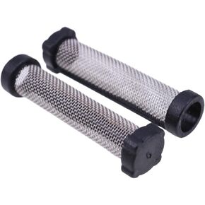 JZGRDN 2PCS Clean Filter 288747 Compatible with Magnum ProX7 ProX9 ProX17 ProX19 ProX21 XR5 XR7 XR9 Airless Paint Sprayers