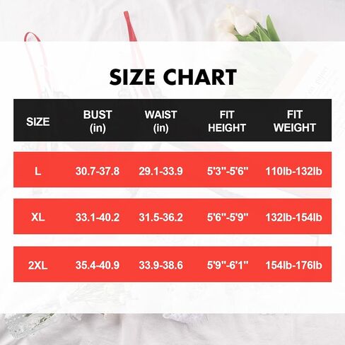 Mens Tank Top 2 Pieces Underwear Lace Panties Bikini Set Crop Tops Sexy Bra Swimsuit in Kuwait