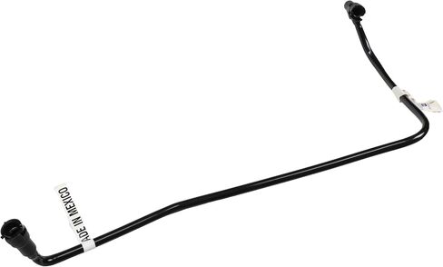 Parts 12610768 Positive Crankcase Ventilation (PCV) Tube in Saudi Arabia