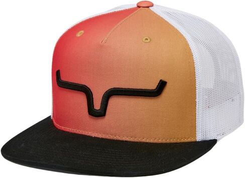 Kimes Ranch Caps Adjustable Snapback Wildstyle Weekly Hat in Saudi Arabia