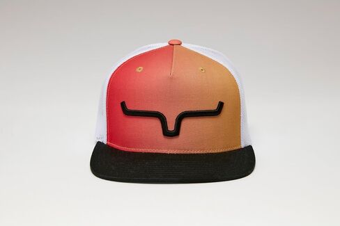 Kimes Ranch Caps Adjustable Snapback Wildstyle Weekly Hat in Saudi Arabia