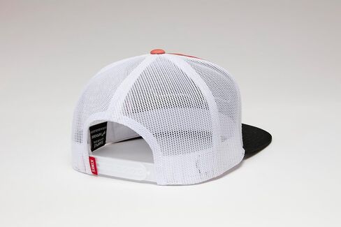 Kimes Ranch Caps Adjustable Snapback Wildstyle Weekly Hat in Saudi Arabia