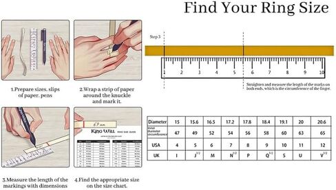 خاتم السلحفاة الدوار من الفضة الإسترليني عيار 925 لتخفيف القلق، هدية مجوهرات نجم البحر السلحفاة للنساء in Kuwait